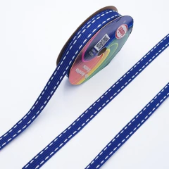 fita-jeans-pespontada