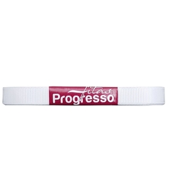 fita-gorgorão-progresso-10 mm