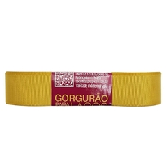 fita-gorgorão-progresso-22 mm