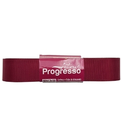 fita-gorgorão-progresso-22 mm