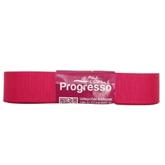 fita-gorgorão-progresso-22 mm