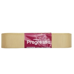fita-gorgorão-progresso-22 mm