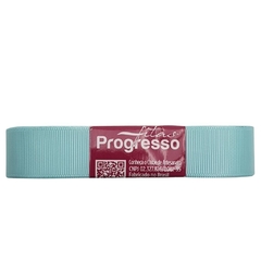 fita-gorgorão-progresso-22 mm