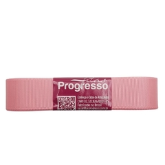 fita-gorgorão-progresso-22 mm