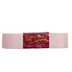 fita-gorgorão-progresso-22 mm