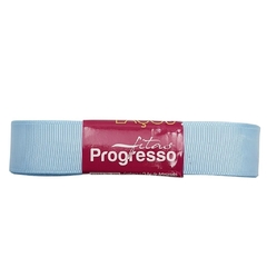 fita-gorgorão-progresso-22 mm