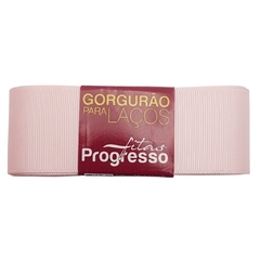 fita-gorgorão-progresso-38mm