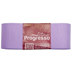 fita-gorgorão-progresso-38mm