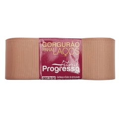 fita-gorgorão-progresso-38mm