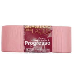 fita-gorgorão-progresso-38mm