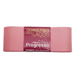 fita-gorgorão-progresso-38mm