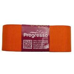 fita-gorgorão-progresso-38mm