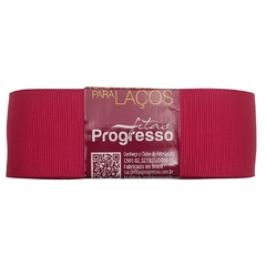 fita-gorgorão-progresso-38mm