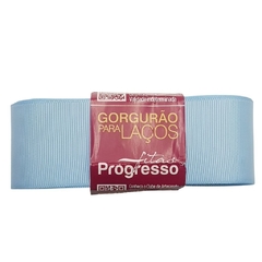 fita-gorgorão-progresso-38mm