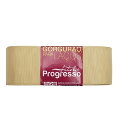 fita-gorgorão-progresso-38mm