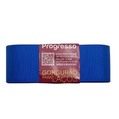 fita-gorgorão-progresso-38mm