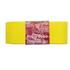 fita-gorgorão-progresso-38mm