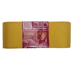 fita-gorgorão-progresso-38mm