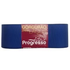 fita-gorgorão-progresso-38mm