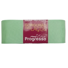 fita-gorgorão-progresso-38mm