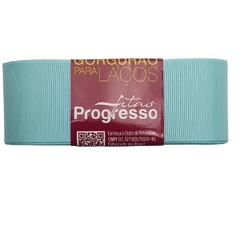 fita-gorgorão-progresso-38mm