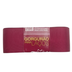 fita-gorgorão-progresso-38mm