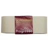 fita-gorgorão-progresso-38mm