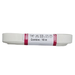 fita-gorgorão-sanding-10 mm