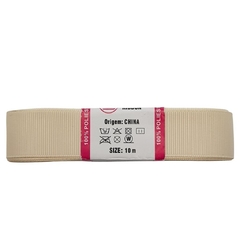 fita-gorgorão-sanding-22 mm