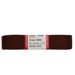 fita-gorgorão-sanding-22 mm