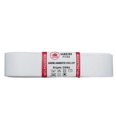 fita-gorgorão-sanding-22 mm