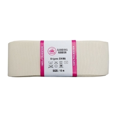 Fita gorgorão Sanding 38 mm - 10 metros - comprar online
