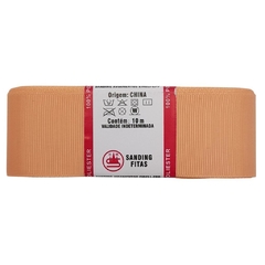 fita-sanding-38 mm