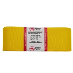 fita-sanding-38 mm