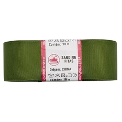 fita-sanding-38 mm