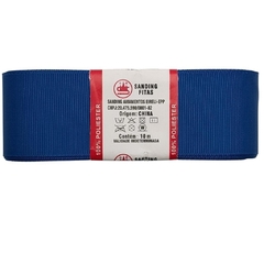fita-sanding-38 mm