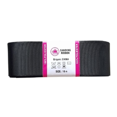 Fita gorgorão Sanding 38 mm - 10 metros