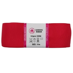 fita-sanding-38 mm