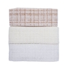 fita-tweed