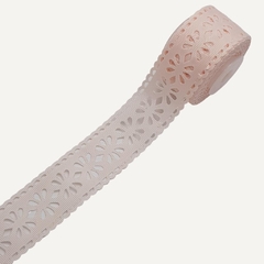 fita-de-gorgorão