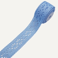 fita-de-gorgorão
