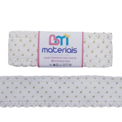 fita-para-laços