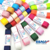 fita-yama