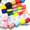 fita-yama