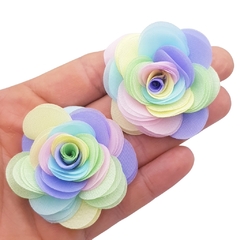 aplique-flor