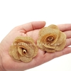 flor-de-tecido