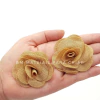 flor-de-tecido