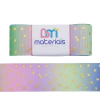 fita-multicolor