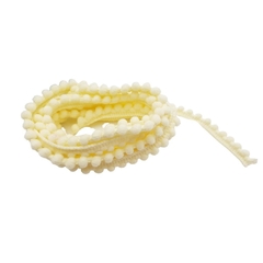 fita-grelot-pompom