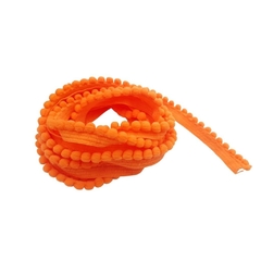 fita-grelot-pompom